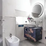 Adv - Exclusive בית הארחה בולצאנו