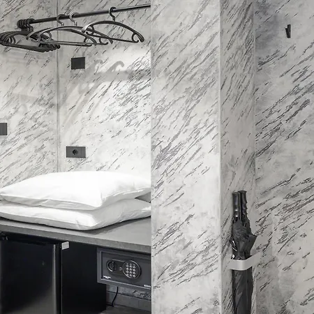 Adv - Exclusive 4* 博尔扎诺