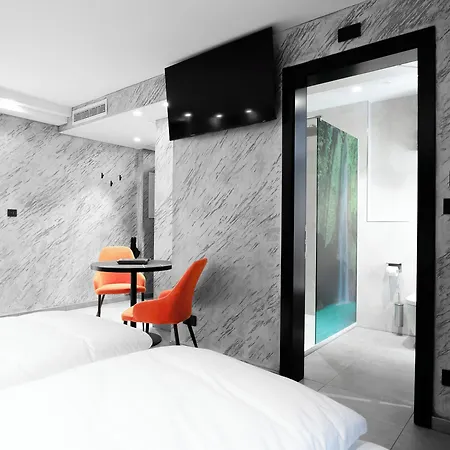 Adv - Exclusive 博尔扎诺