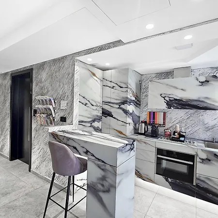 Adv - Exclusive Gasthuis