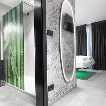 Adv - Exclusive 3* Bozen