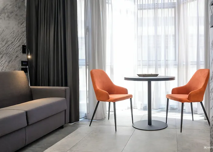 Adv - Exclusive Gasthuis Bozen