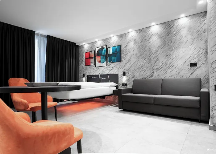 Adv - Exclusive 博尔扎诺