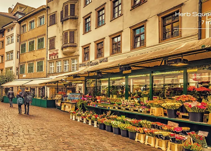 Adv - Exclusive 4* Bolzano